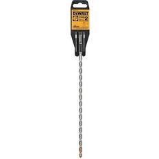 Accessori per utensili elettrici Dewalt DT9532-QZ