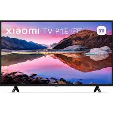 Xiaomi TV Xiaomi PE1 E