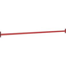 Turning Bar 125cm