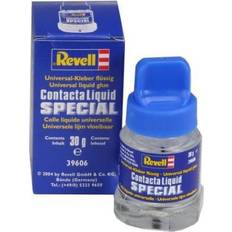 Colles Polyvalentes Revell Contacta Liquid Special 30g