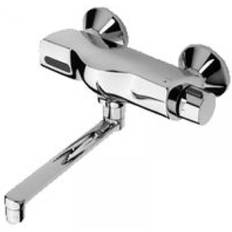 Oras Electra (6179) Chrome