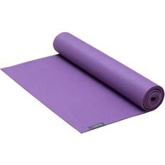 Yogiraj allround Yogiraj Allround 4mm