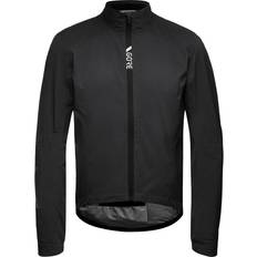 Bekleidung Gore Torrent Cycling Jacket Men - Black