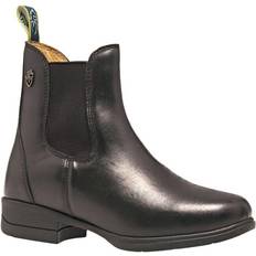 Moretta Alma Riding Jodhpur Junior