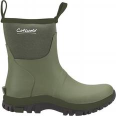 Cotswold Blaze Neoprene - Green