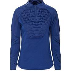 Fútbol - Mujer Suéteres Nike Therma Fit Strike Winter Warrior Mujer