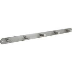 Millers 5630-5