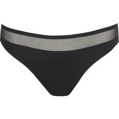 Marie Jo L'Aventure Louie Thong - Black