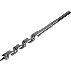 Irwin Auger 10502782