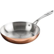 Tri Wall Copper