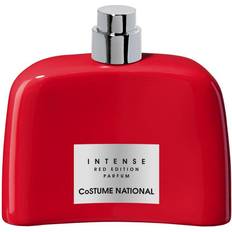 Costume National Eau de Parfum Costume National Intense Red Edition EdP 100ml