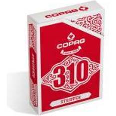 Copag Stripper