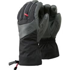 Mountain Equipment Unisex Bekleidung Mountain Equipment Couloir Glove