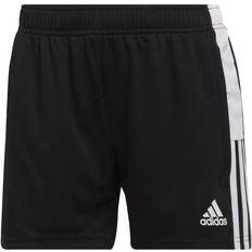 Adidas Tiro Essentials Shorts Women - Black