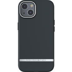 Richmond & Finch Black Out Case for iPhone 13