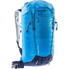 Deuter Guide Lite 22 SL - Azure/Navy