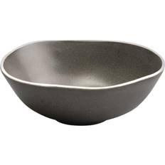 Olympia Chia Small Bowl 15.5cm 6pcs