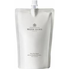 Molton brown pink pepper Molton Brown Fiery Pink Pepper Bath & Shower Gel Refill 400ml