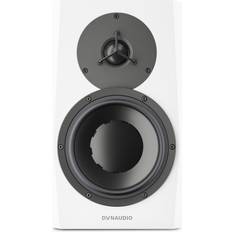 Dynaudio Haut-parleurs Dynaudio Pro Lyd-7 Black