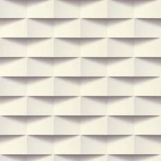Arkiio Reality III (51151500)