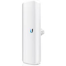 Ubiquiti Networks LiteAP LAP-GPS