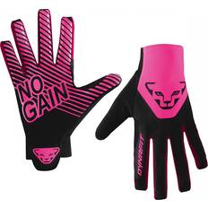 Dynafit Dna 2 Gloves 08-70949 Amarillo