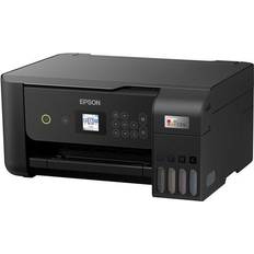 Epson L3260