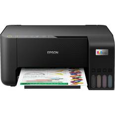 Epson EcoTank ET-2814 Multifunzione A4 33 ppm 15 ppm Wi-Fi USB