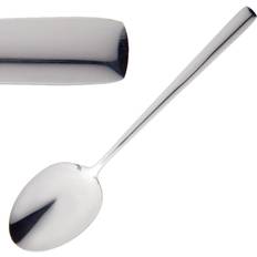 Olympia Ana Dessert Spoon 19cm 12pcs