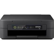 Epson 2155 Epson Expression Home XP-2155