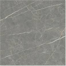 Hill Ceramic Prestige KLT4112 60x60cm