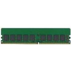 Dataram DDR4 2400MHz 16GB ECC Reg (DRL2400E/16GB)