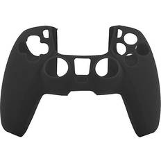 MTK Playstation 5 Silicone Skin Grip - Black