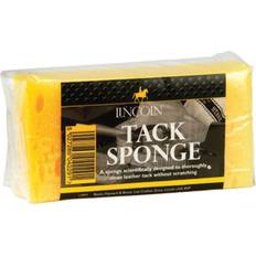 Tack Sponge S
