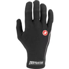 Castelli perfetto Castelli Perfetto Light Gloves Men - Black