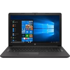 HP 250 G7 15S87ES