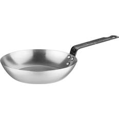 Cookware Vogue - 20 cm