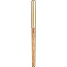 L'Oréal Paris Le Liner Signature Retractable Eyeliner #04 Gold Velvet