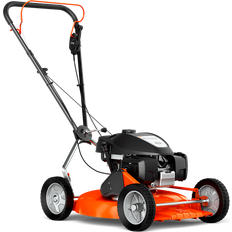 Klippo  LB 453S
