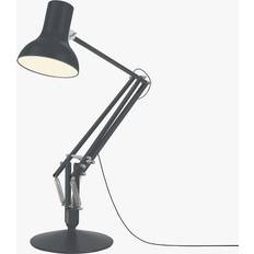 Anglepoise Anglepoise Type 75 Giant Lámpara de Pie 305cm