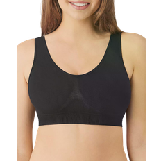 Wacoal Noire Wireless Padded Bralette -