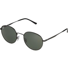 Ray-Ban Evolve RB3681 002