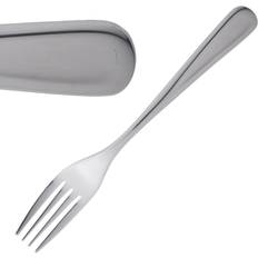 Olympia Roma Table Fork 20.5cm 12pcs