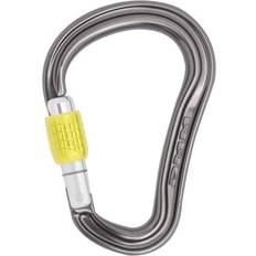 Dmm Mousqueton HMS Taille Screwgate 70g