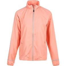 Endurance Shela Jacket Women - Blooming Dahlia