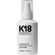 Professional Molecular Repair Hair Mist