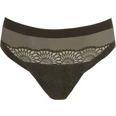 PrimaDonna Sophora Rio Briefs - Kaki