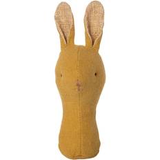 Maileg Babylegetøj Maileg Lullaby Friends Bunny
