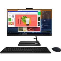 Lenovo Ideacentre Aio 3 F0G10029UK