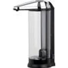 Croydex Soap Dispensers Croydex PA680160E